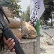 Afganistan'da Taliban Yönetimi, Muhaliflerin Ülkeye Dönmesi İçin Çağrıda Bulundu
