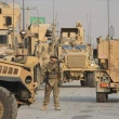 İngiltere, Afganistan'daki Askerlerini Düzenli Olarak Geri Çekecek