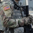 Pentagon Avrupa’ya Yeni Kalıcı Konuşlandırmalar Yapılacağını Açıkladı