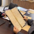 Lübnan ve Kudüs’teki Şeriat Mahkemelerinde Hâlâ Osmanlı Hukuku Uygulanıyor