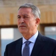"Önümüzdeki Hafta Başlayacak"