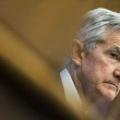 Fed Başkanı Powell: Faiz Oranlarını Artırmayı Düşünmeyi Bile Düşünmüyoruz