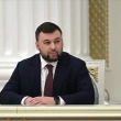 Ukrayna’da Rus Yanlısı Sözde Yönetimler Rusya'ya Katılmak İçin Başvuru Yaptı