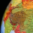 Çin, Keşmir Çatışmasında Neden Pakistan’ın Yanında Yer Alıyor?