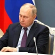Putin'den Kırgızistan ile Ortak Hava Savunma Sistemi Kurulmasına Onay