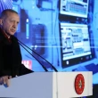 Cumhurbaşkanı Erdoğan: Türkiye Tüm Ambargoları Kendi Gücüyle Aşabilen Bir Ülke Haline Geldi