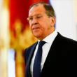 Rus Dışişleri Bakanı'ndan İdlib Açıklaması