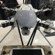 BM’ye Göre İlk Otonom Drone Saldırısını Türk Yapımı Kargu-2 Gerçekleştirdi