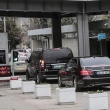 İdlib Görüşmeleri Devam Edecek