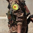 Terör Örgütü YPG/PKK İşgal Ettiği Bölgelerde 1,5 Ayda 61 Öğretmeni Alıkoydu