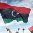 Avrupa Liderlerinin Son Dönemde Libya'ya Üst Üste Düzenlediği Ziyaretlerin Hedefi Ne?