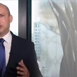 İsrail'in Yeni Başbakanı Naftali Bennett Kimdir?