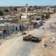  Almanya Fransa ve İtalya’dan Libya’daki Taraflara 'Çatışmaları Durdurma' Çağrısı