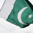 Pakistan Ulusal Meclisi Resmi Olarak Feshedildi