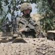 Amerikan Medyası: ABD ve Taliban Ateşkes Konusunda Anlaştı