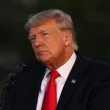 Trump: İsrail'in Eskisi Gibi Kongre Üzerinde Mutlak Gücü Yok