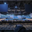 15. BRICS Zirvesi Sona Erdi