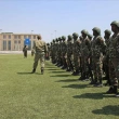 Somali'de Türk Askeri Eğitim Üssünü Hedef Alan İntihar Eylemi Son Anda Önlendi