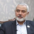 İsmail Heniyye Yeniden Hamas’ın Lideri Oldu