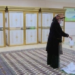 Türkmenistan Pazar Günü Sandığa Gidiyor