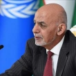 Afganistan Cumhurbaşkanı Eşref Gani Nerede?