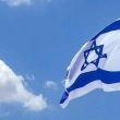 Sinvar Şehid Olunca Herşey Bitti Zanneden İsrail’de Büyük Panik: Lübnan'dan Fırlatılan İHA Netanyahu’nun Evini Vurdu