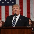 ABD'deki Kongre Baskınının Ardından Trump'ın Görevden Alınma İhtimalleri Tartışılıyor