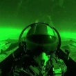 Irak'ın Kuzeyindeki Kandil ve Asos’a Düzenlenen Hava Harekatında Çok Sayıda Terörist Etkisiz Hale Getirildi