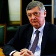 Putin'in Afganistan Özel Temsilcisi Kabulov: Eşref Gani Yargılanmayı Hak Ediyor