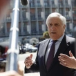 İtalya Dışişleri Bakanı Tajani: Türkiye, Önemli Sinyaller Verdi