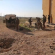 SMO YPG'ye, HTŞ Rejime Operasyon Yapmaya Devam Ediyor