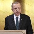 Erdoğan’dan Sömürge Düzenine Tepki: Korktukça Zulüm Afrika’yı Sarar