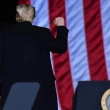Trump Irak’ta Nasıl Bir Miras Bıraktı?