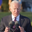 Biden 768 Milyar Dolarlık Savunma Bütçesini Onayladı