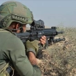 Fırat Kalkanı Bölgesine Saldıran 8 PKK/YPG'li Terörist Etkisiz Hale Getirildi