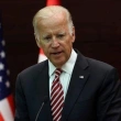 ABD Başkanı Biden Ülkede Antisemitik Saldırıların Artmasından Endişeli