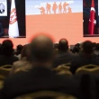 Türkiye Geleceğin Muharebe Ortamına Hazırlanıyor
