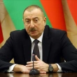 Azerbaycan Ordusu 6 Köyü Daha Ermenistan'ın İşgalinden Kurtardı