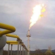 Rusya-Ukrayna Krizi Avrupa'daki Enerji Endişesini Körüklüyor