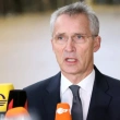 NATO, Rusya'yı Ukrayna Sınırındaki Gerilimi Tırmandırmaktan Kaçınmaya Çağırdı