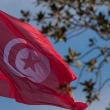 Tunus Cumhurbaşkanı Said, Hükümeti Kurma Görevini Necla Buden Ramazan'a Verdi