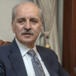 "Eğer Diktatör Görmek İstiyorsanız Tarihinize Bakın, Mussolini'ye Bakın"