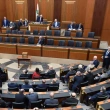 Lübnan'ın Yeni Cumhurbaşkanı 8. Oturumda da Hala Seçilemedi