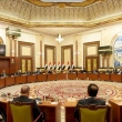 Irak'ta Siyasi Liderler Erken Seçim Yapılması Konusunda Anlaştı