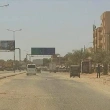 Sudan Egemenlik Konseyi Başkanı Burhan, Hızlı Destek Kuvvetlerinin Feshedilmesi İçin Kararname Çıkardı