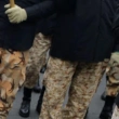 İran Devrim Muhafızları Komutanı Suriye'nin Deyr ez-Zor Kentinde Öldürüldü