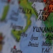 Arnavutluk'ta Yunanistan'ın İyon Denizi'nde Kara sularını Genişletme Planı Tartışılıyor