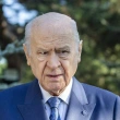 Bahçeli: "Türkiye'nin Oniki Ada Üzerinde Hakkı Vardır, Sözü Vardır"