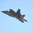 ABD, Düşen F-35 Uçağını Denizden Çıkarmaya Çalışıyor