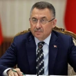 "Türkiye, Hem Kendi Hem Kıbrıs Türklerinin Hakkını Korumayı Sürdürecek"